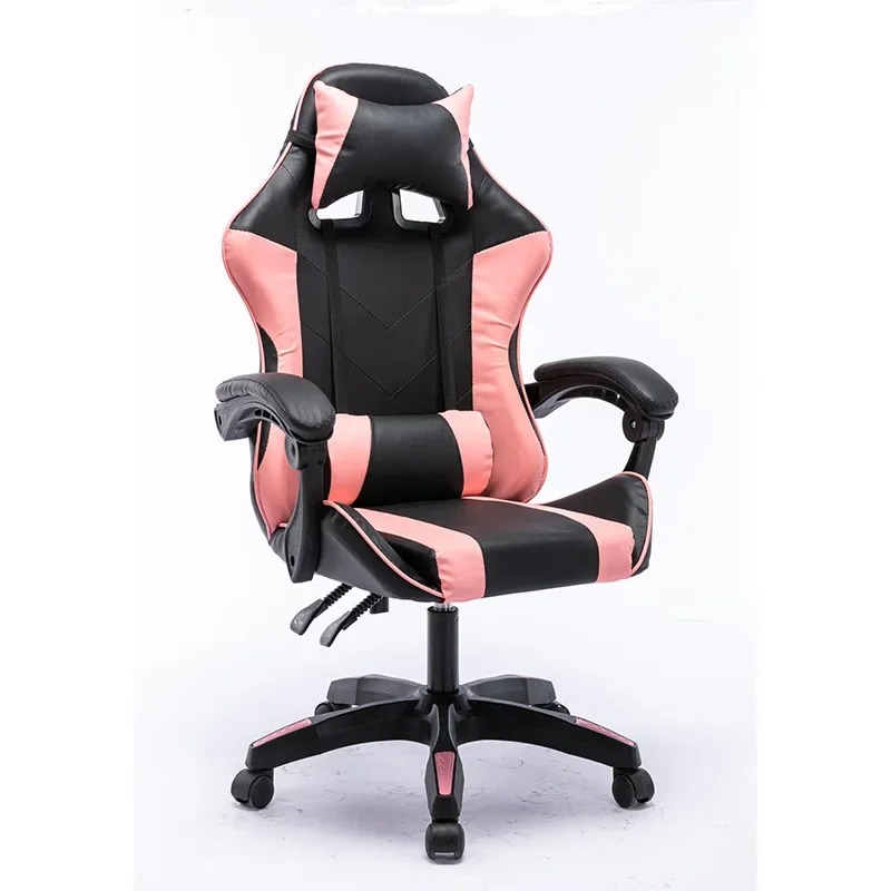 Esports And Gaming Lounge - * Fashion Simple Office Chairs Originality