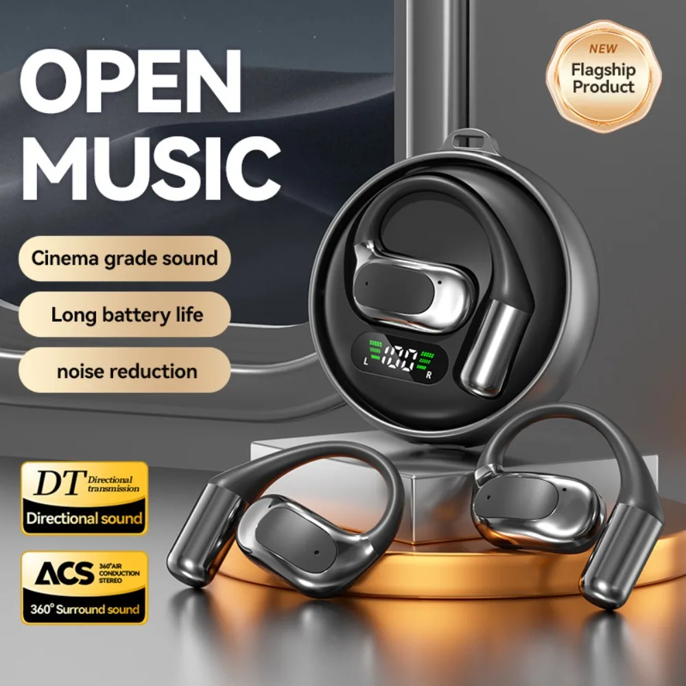 Esports Gaming Video - Wireless Earbuds E Sports Games Low