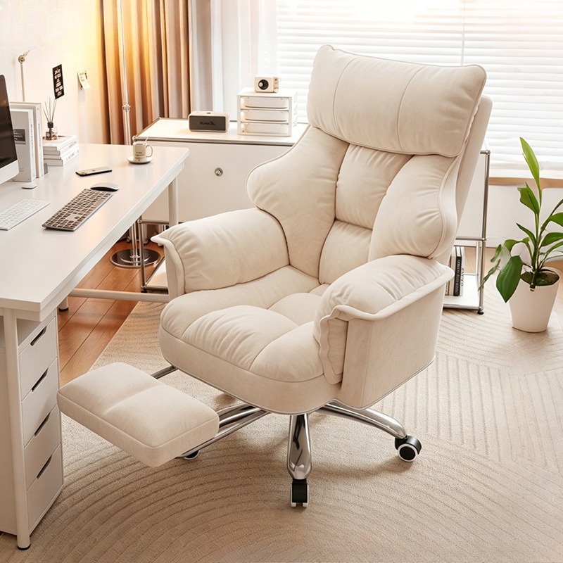 Esports Gaming Chair - Computer Chair,home Boy's Gaming and Esports