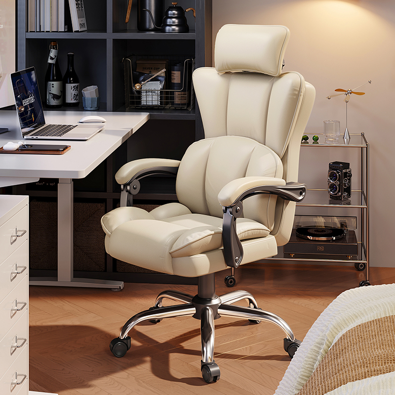 Esports Gaming Chair - E-sports Chair Ergonomic Computer Chair Home