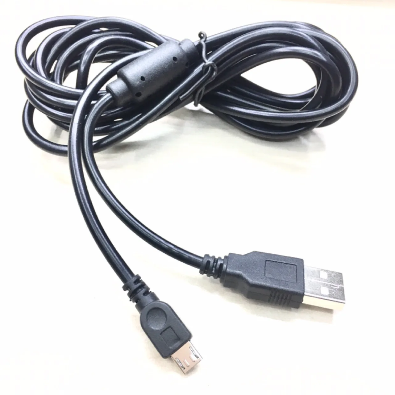 1.8M 3M USB Data Charging Cabl - огляд і ціна Esports Gaming Station