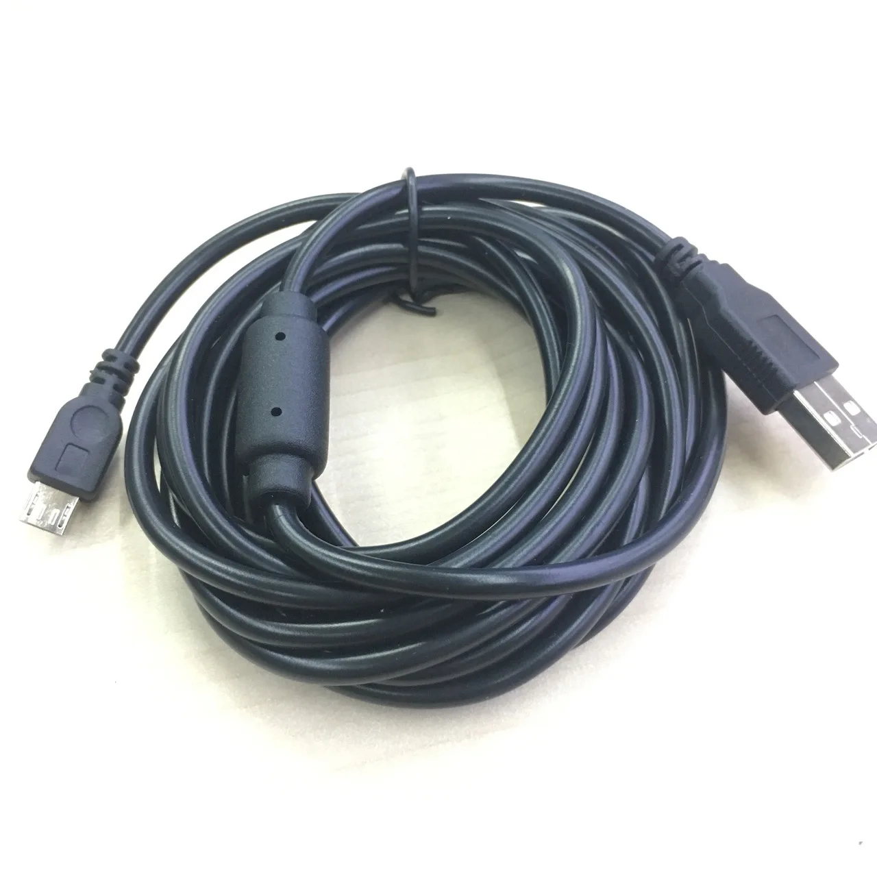 1.8M 3M USB Data Charging Cabl - огляд і ціна Esports Gaming Station