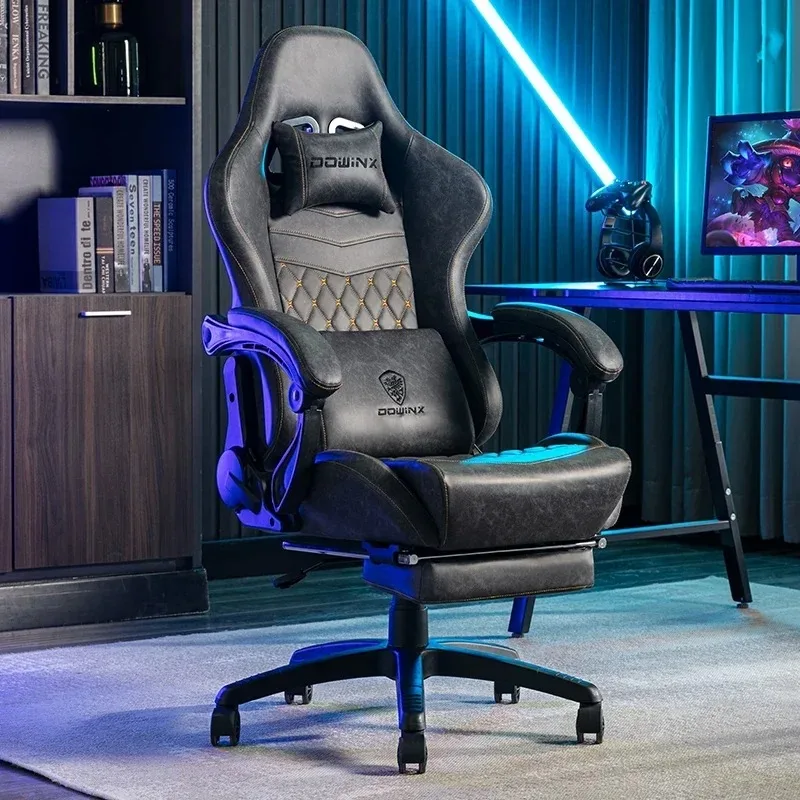 Esports Gaming Chair Home Sede - огляд і ціна Esports Gaming Chair