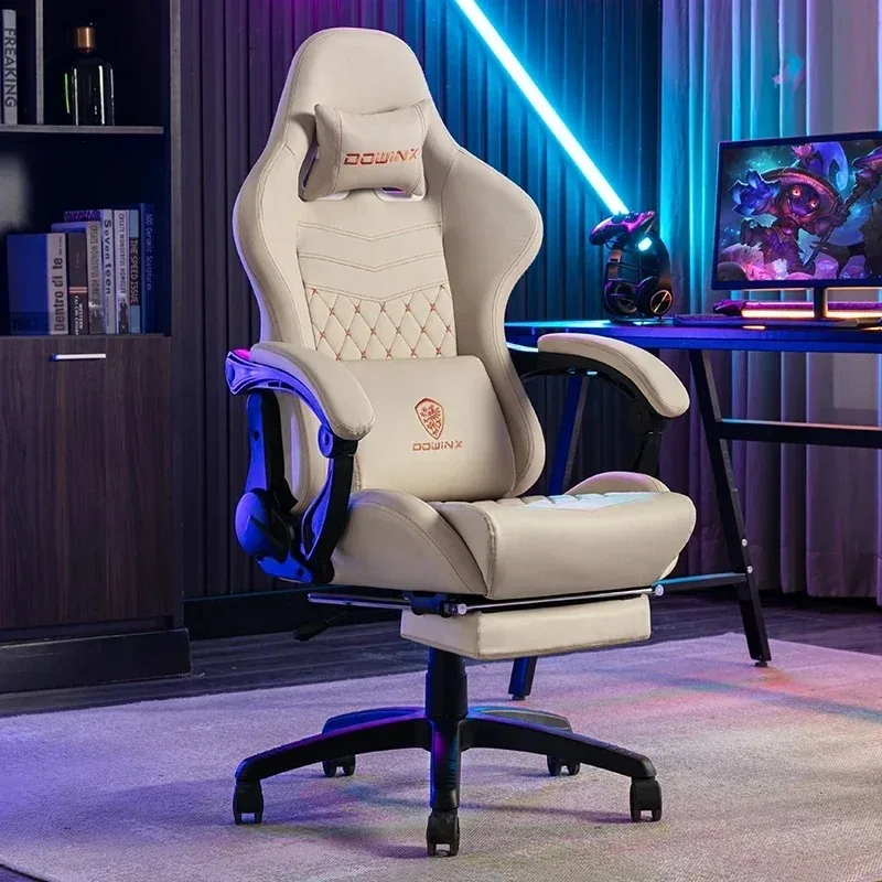 Esports Gaming Chair Home Sede - огляд і ціна Esports Gaming Chair