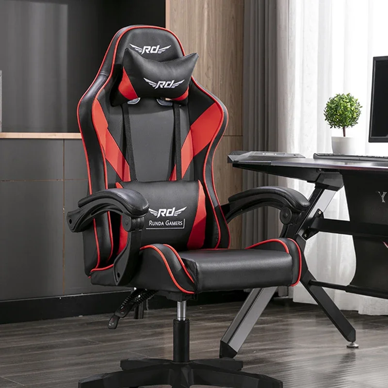 #  Esports Gaming Office Chair - огляд і ціна Esports And Gaming Lounge