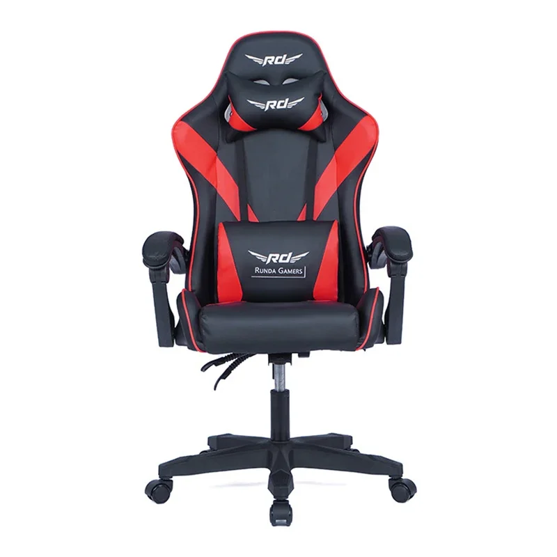 #  Esports Gaming Office Chair - огляд і ціна Esports And Gaming Lounge