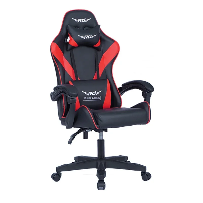 #  Esports Gaming Office Chair - огляд і ціна Esports And Gaming Lounge