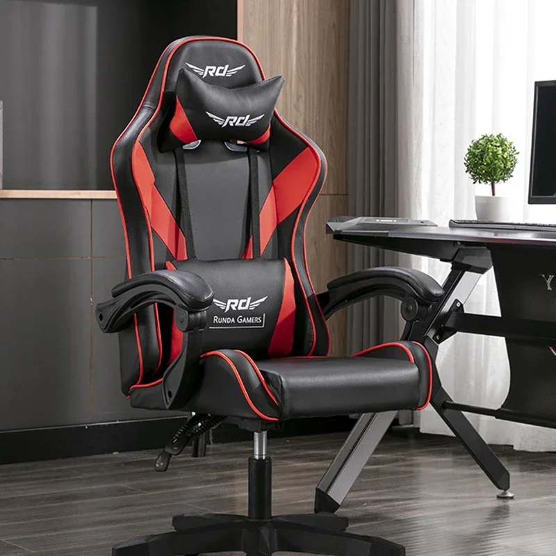 Esports Gaming Office Chairs C - огляд і ціна Esports And Gaming Lounge