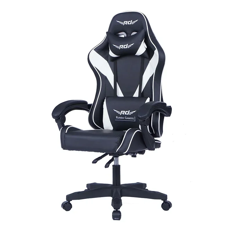 Esports Gaming Office Chairs C - огляд і ціна Esports And Gaming Lounge