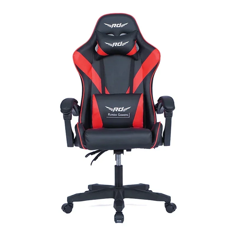 Esports Gaming Office Chairs C - огляд і ціна Esports And Gaming Lounge
