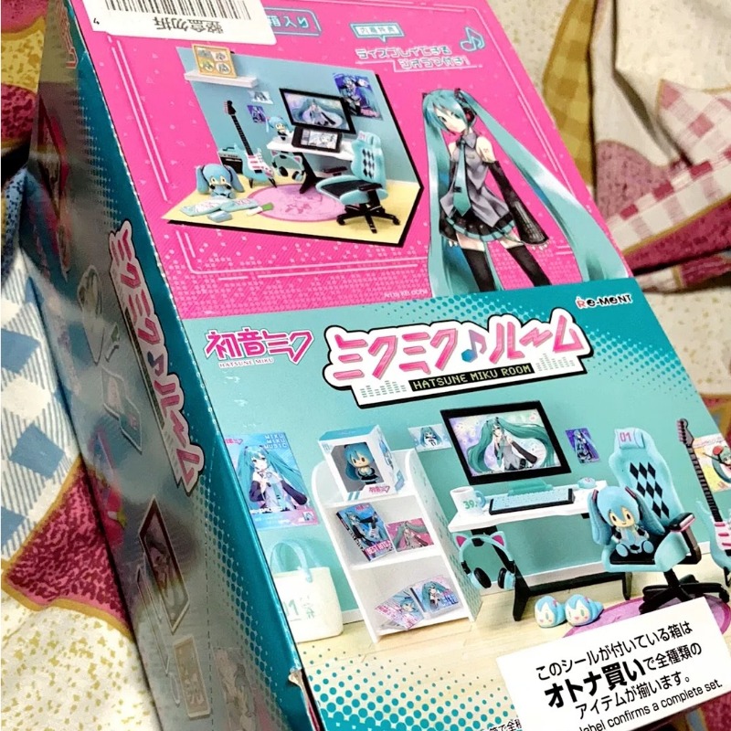 Boxed 8Pcs/set Genuine Anime H - огляд і ціна Esports Gaming Free Fire