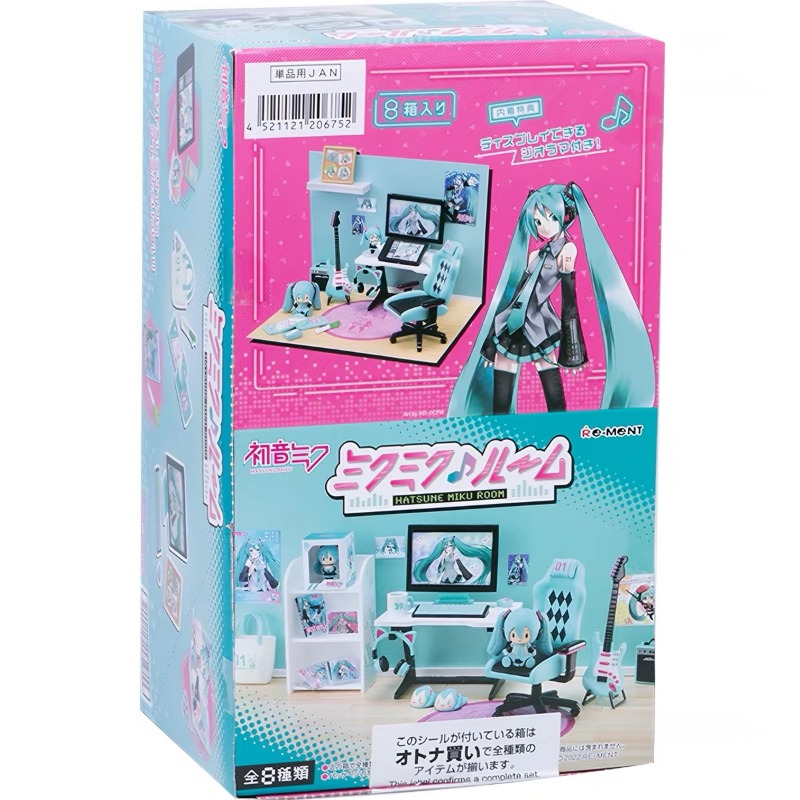 Boxed 8Pcs/set Genuine Anime H - огляд і ціна Esports Gaming Free Fire