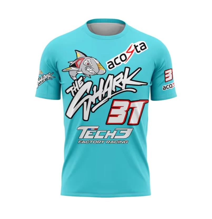 2026 Hot Lesson Vitality Men's - огляд і ціна Esports Gaming Team