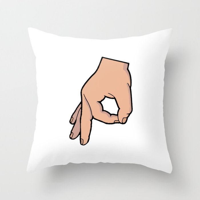 Home Decor Cushion Covers Vide - огляд і ціна Esports Gaming Chair
