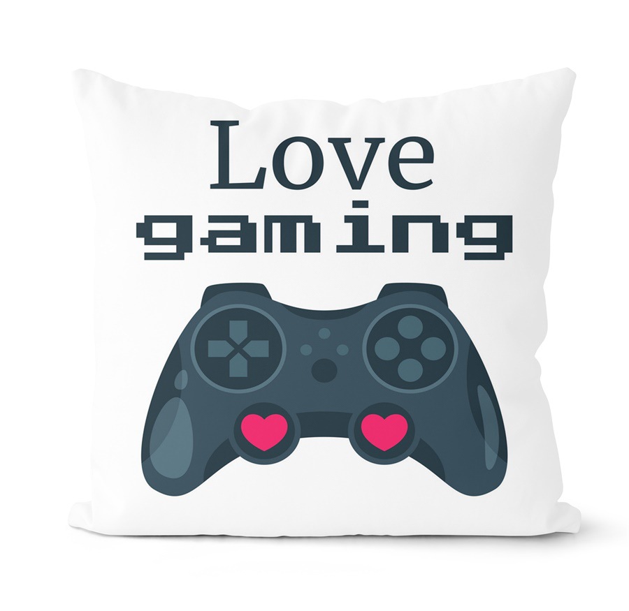 Home Decor Cushion Covers Vide - огляд і ціна Esports Gaming Chair