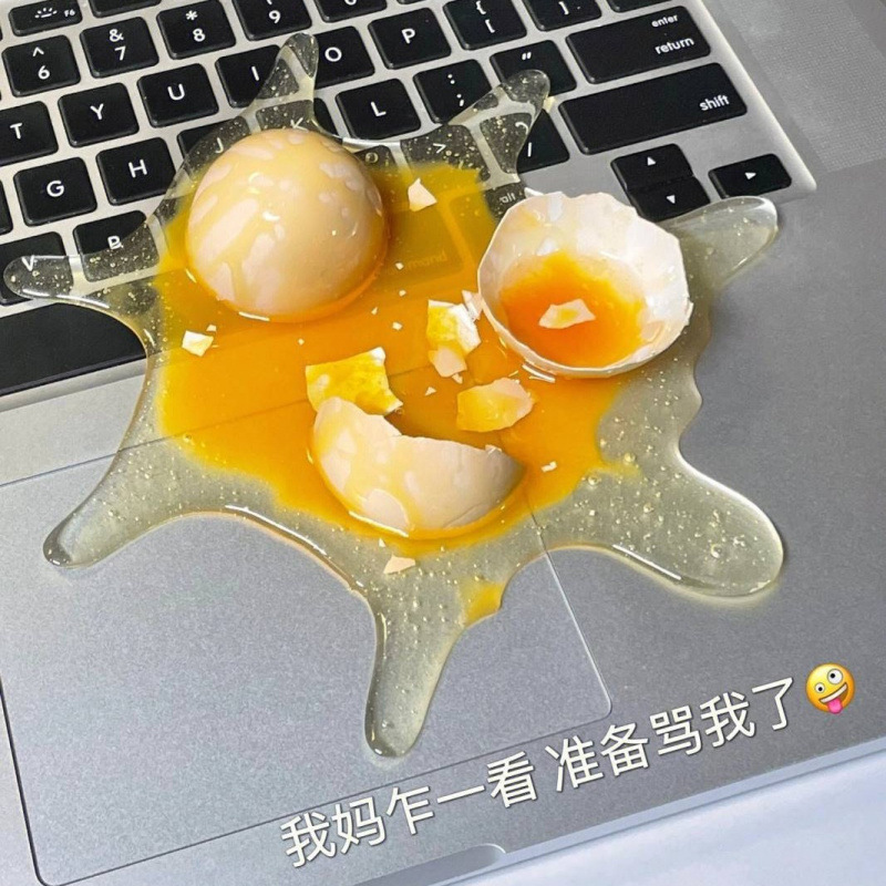 Cracked Egg Phone Stand Holida - огляд і ціна Esports Gaming Trophy