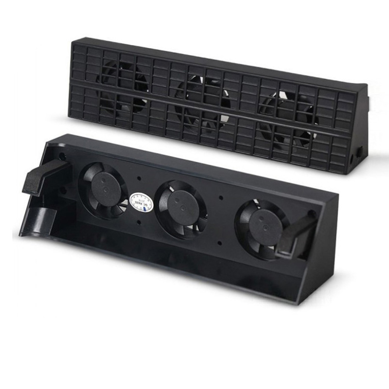 For Sony PS4 Pro Slim Playstat - огляд і ціна Esports Gaming Station