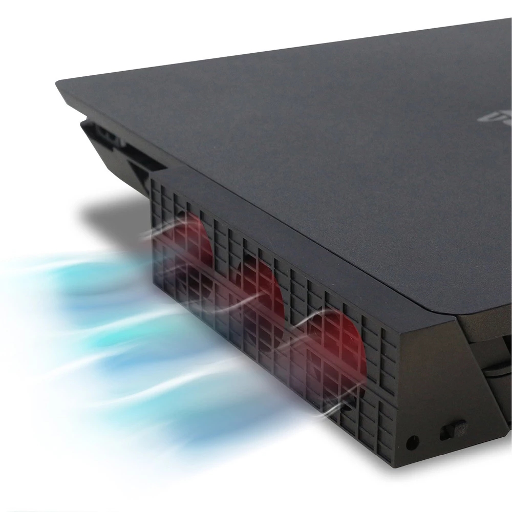 For Sony PS4 Pro Slim Playstat - огляд і ціна Esports Gaming Station