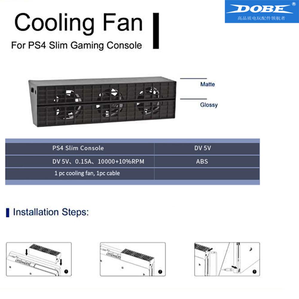For Sony PS4 Pro Slim Playstat - огляд і ціна Esports Gaming Station