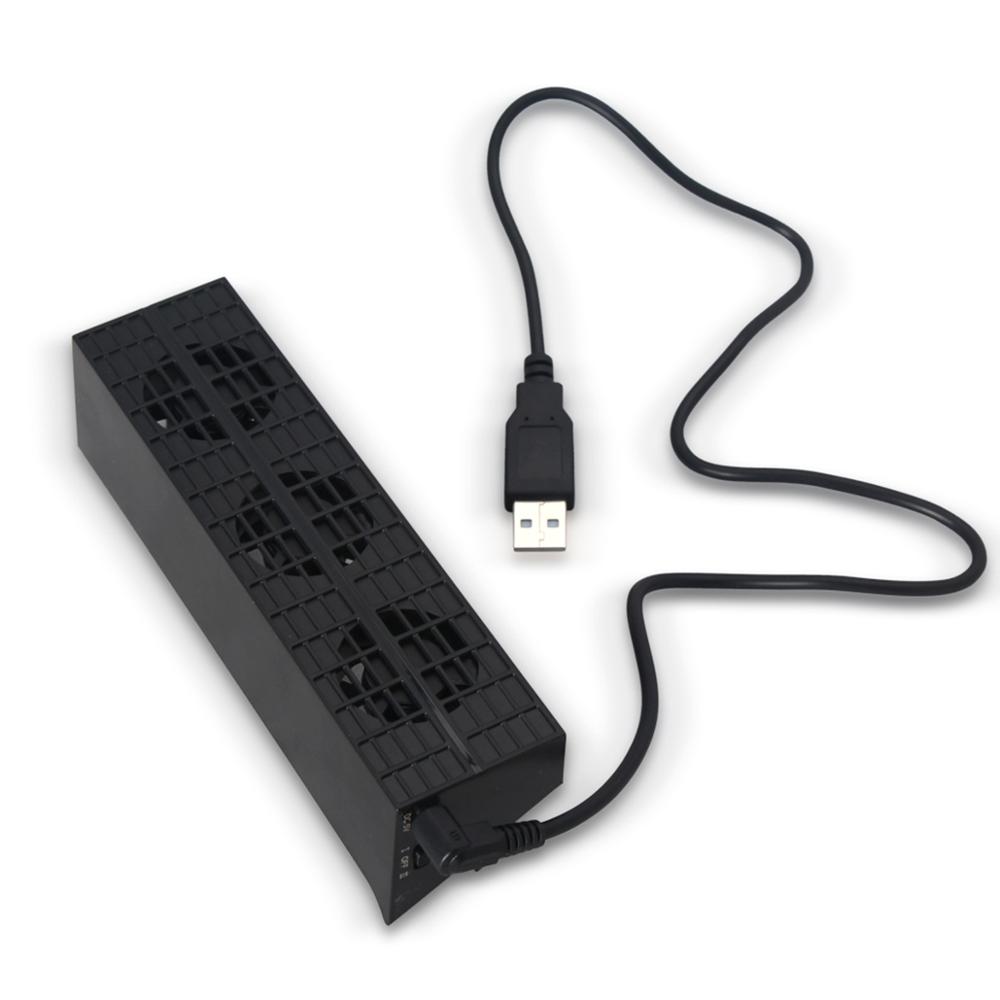 For Sony PS4 Pro Slim Playstat - огляд і ціна Esports Gaming Station