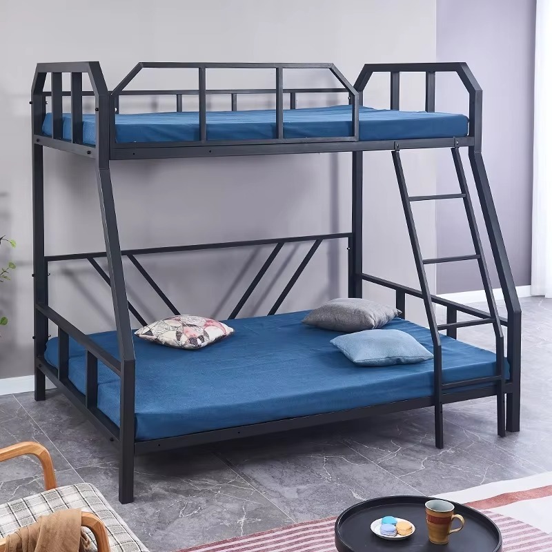 Wholesale Hotel Esports Iron D - огляд і ціна Esports Gaming Bed