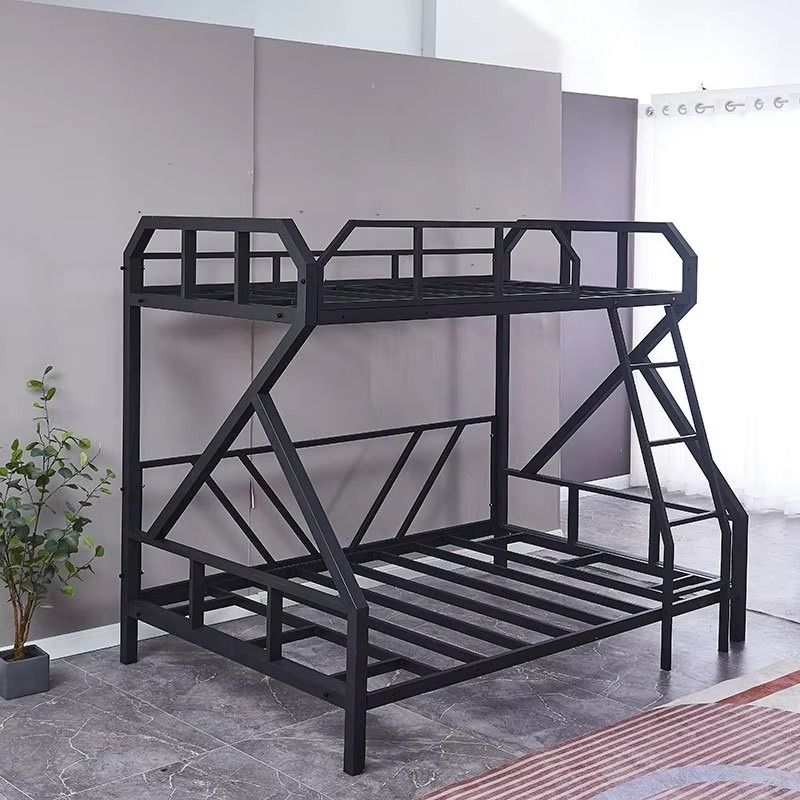Wholesale Hotel Esports Iron D - огляд і ціна Esports Gaming Bed