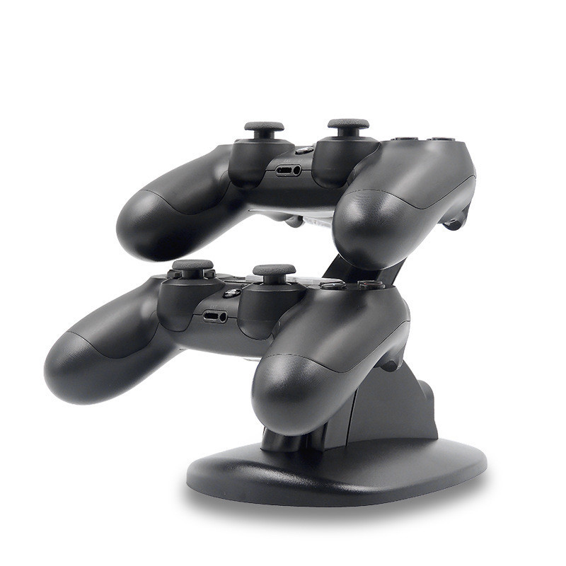 Dual handle charging dock for  - огляд і ціна Esports Gaming Station