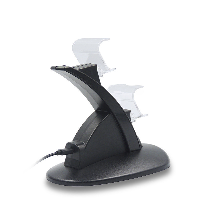 Dual handle charging dock for  - огляд і ціна Esports Gaming Station