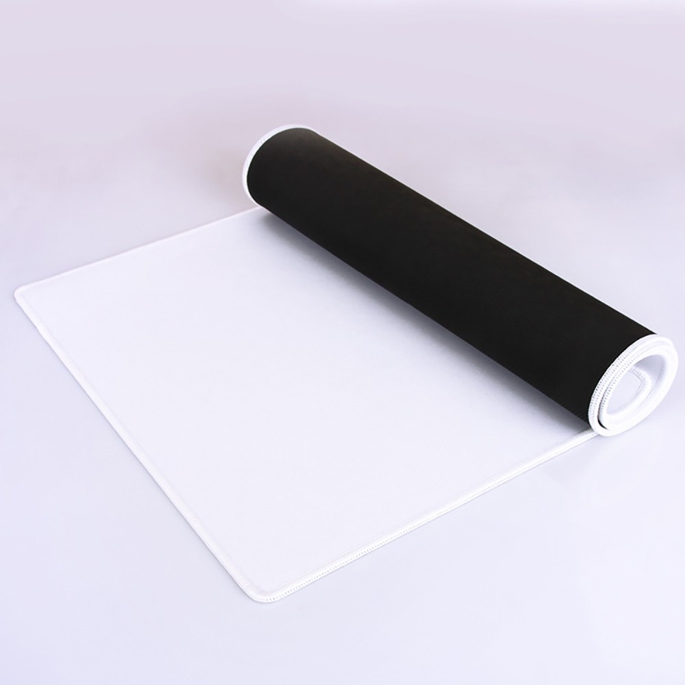 Rubber non-slip office accesso - огляд і ціна Esports Gaming Free Fire