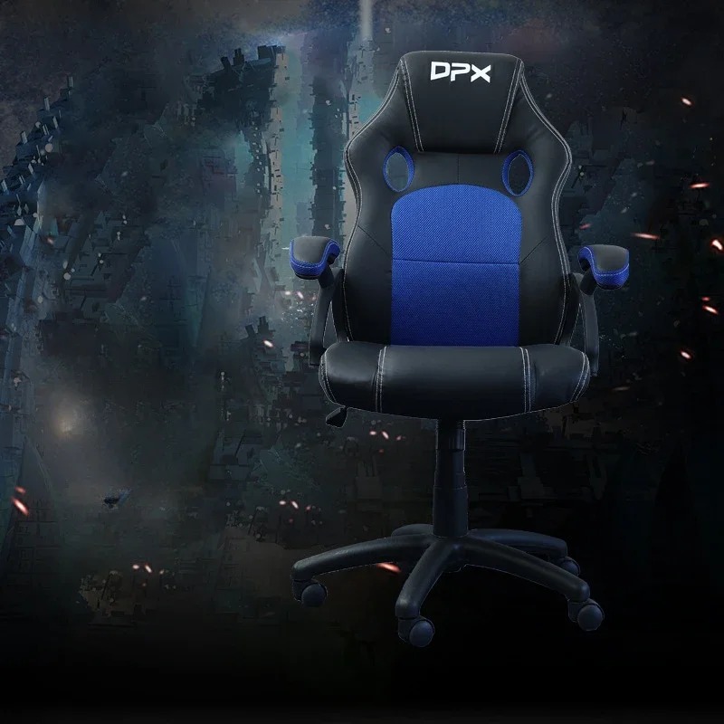 * Fashion Simple Office Chairs - огляд і ціна Esports And Gaming Lounge