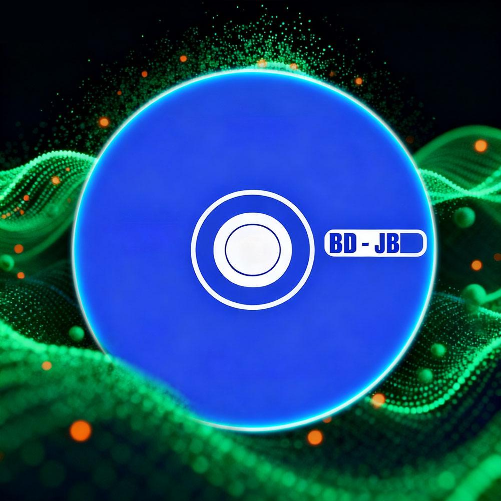 For PS4 FW Jailbreak Gold Disc - огляд і ціна Esports Gaming Station