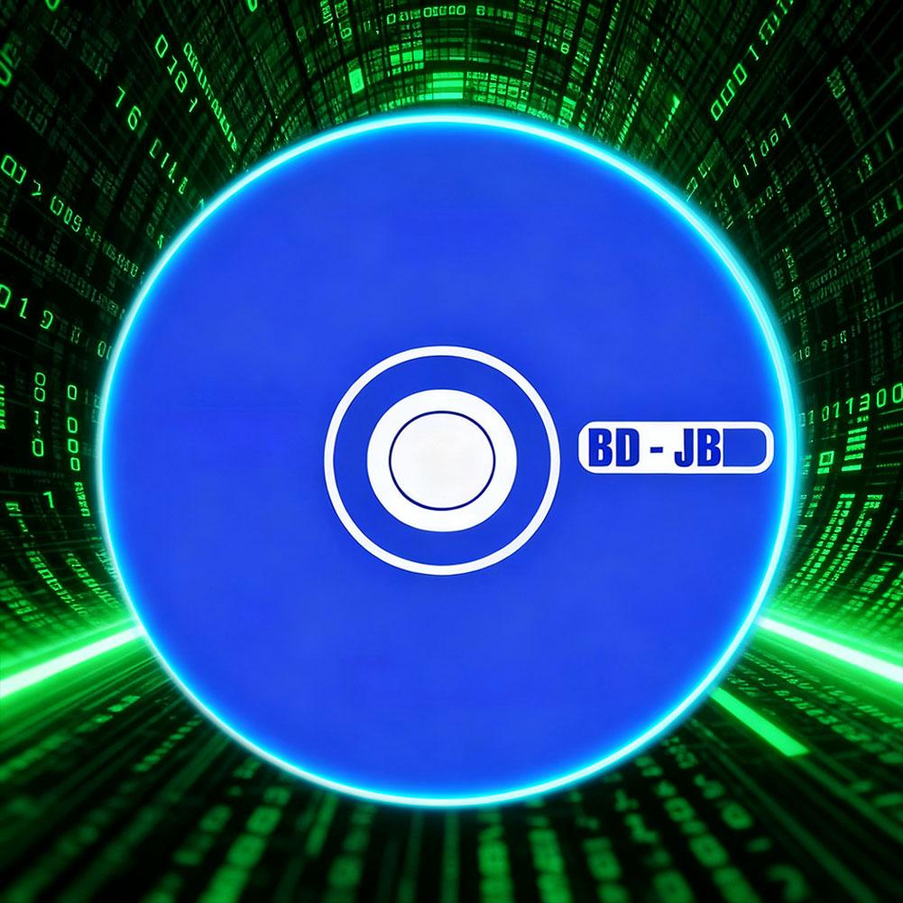 For PS4 FW Jailbreak Gold Disc - огляд і ціна Esports Gaming Station