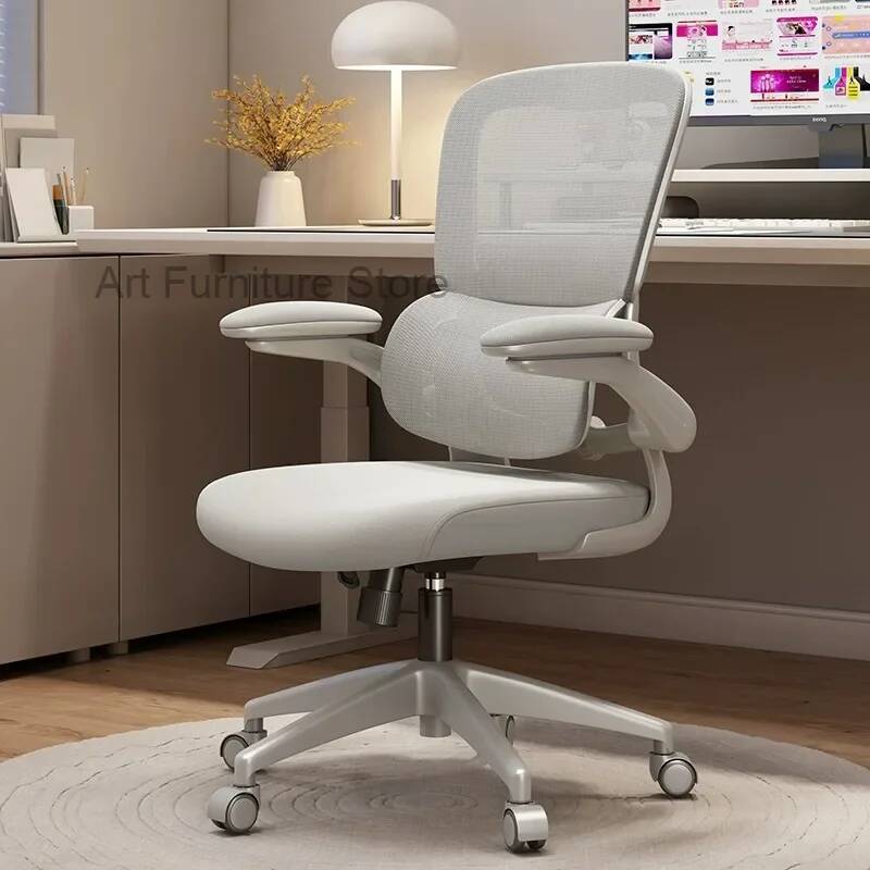 Comfort Rotation Ergonomics Es - огляд і ціна Esports And Gaming Lounge