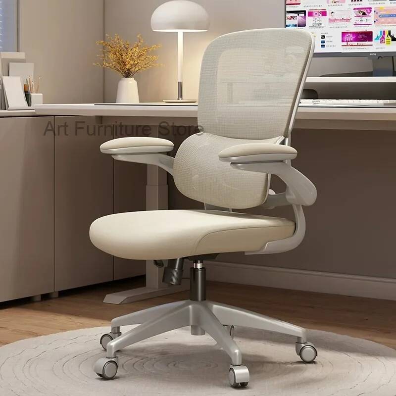 Comfort Rotation Ergonomics Es - огляд і ціна Esports And Gaming Lounge