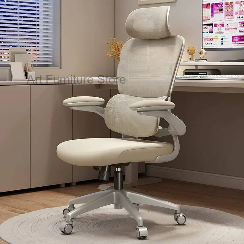 Comfort Rotation Ergonomics Es - огляд і ціна Esports And Gaming Lounge
