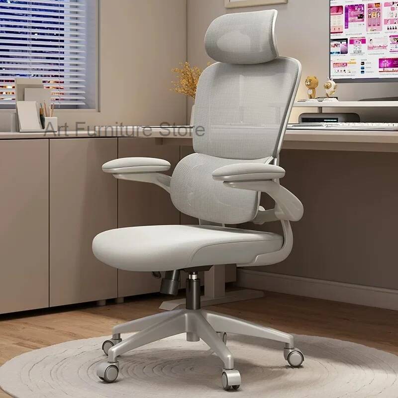 Comfort Rotation Ergonomics Es - огляд і ціна Esports And Gaming Lounge