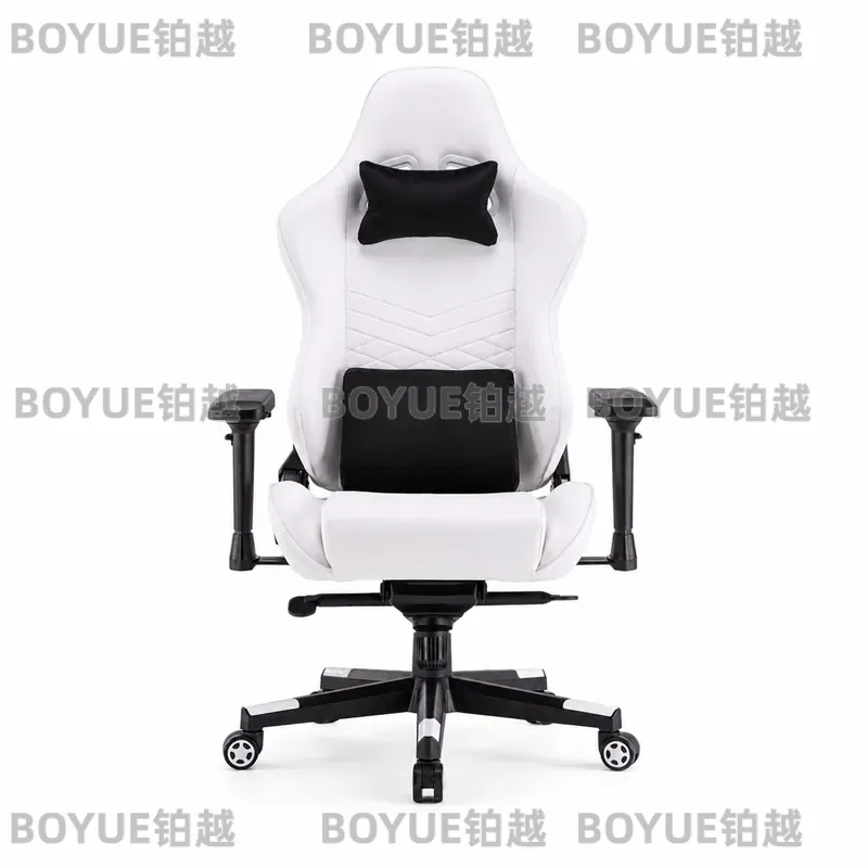 Premium Reclining Gaming Chair - огляд і ціна Esports Gaming Video