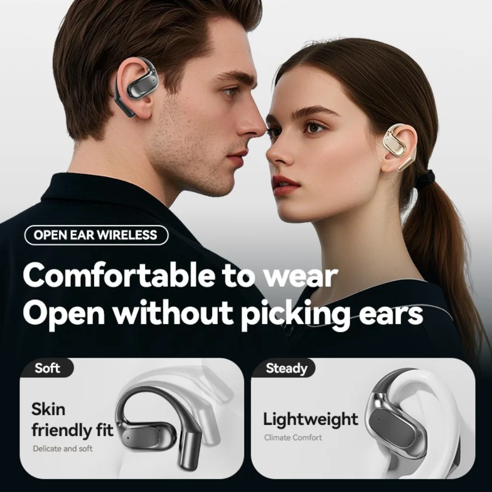 Wireless Earbuds E Sports Game - огляд і ціна Esports Gaming Video