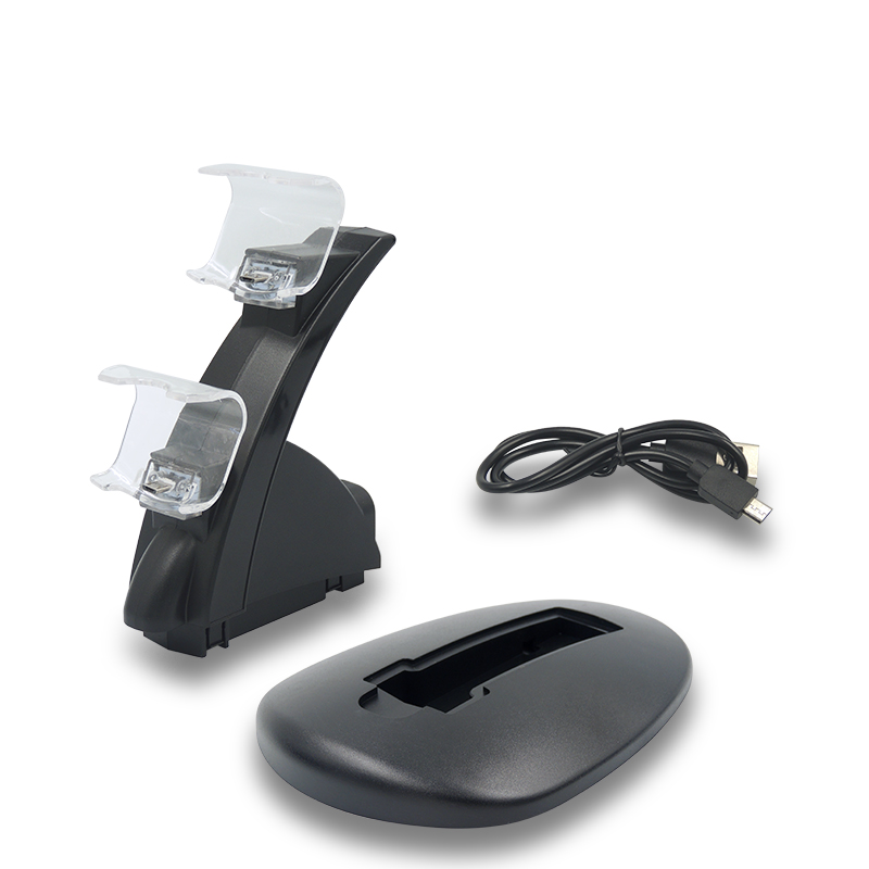 Support for Sony Playstation P - огляд і ціна Esports Gaming Station