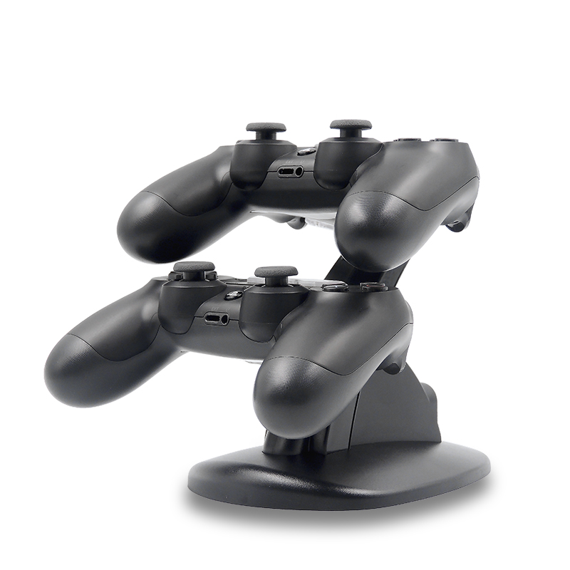 Support for Sony Playstation P - огляд і ціна Esports Gaming Station