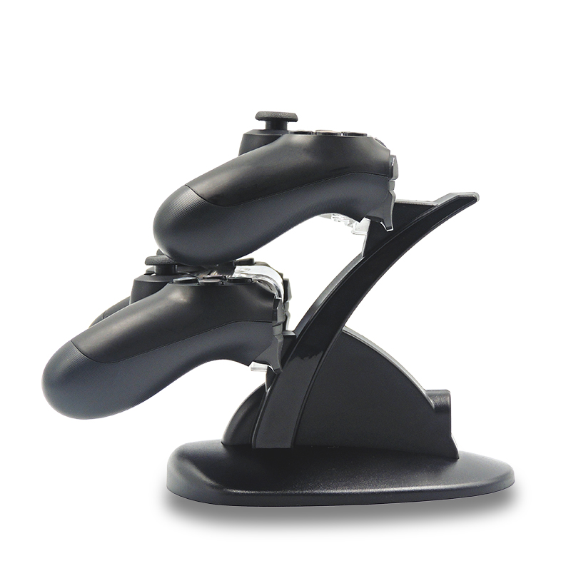 Support for Sony Playstation P - огляд і ціна Esports Gaming Station