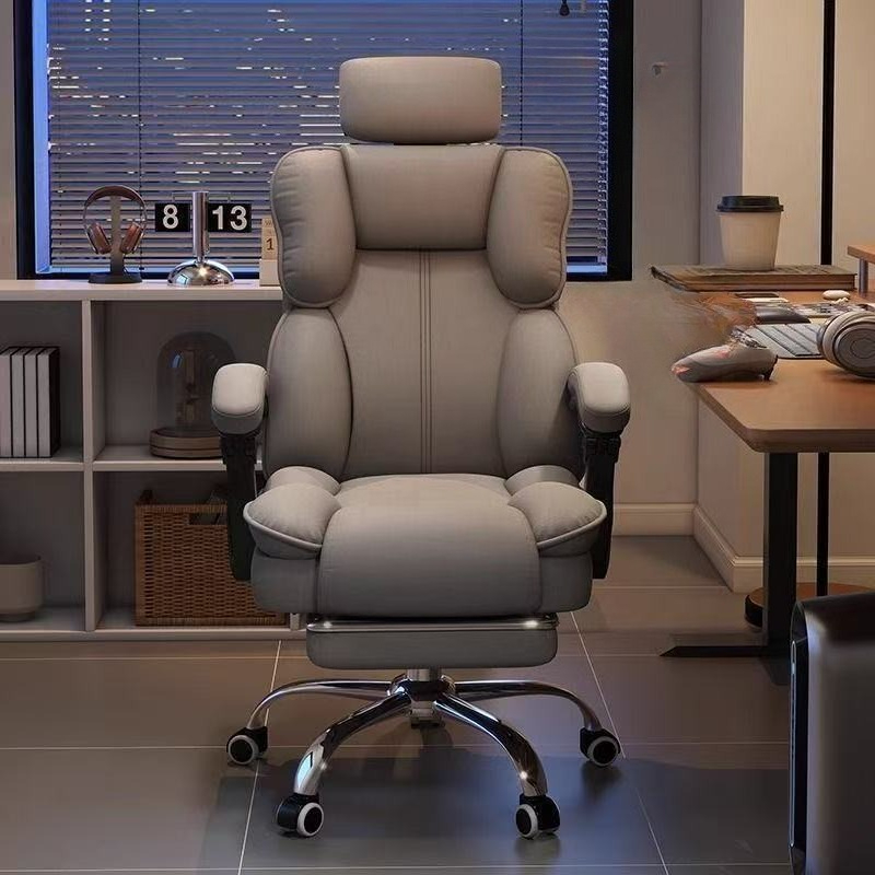 E-sports Chair, Home Male Gami - огляд і ціна Esports Gaming Chair