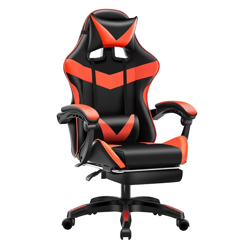 Esports Gaming Office Chairs S - огляд і ціна Esports Gaming Chair