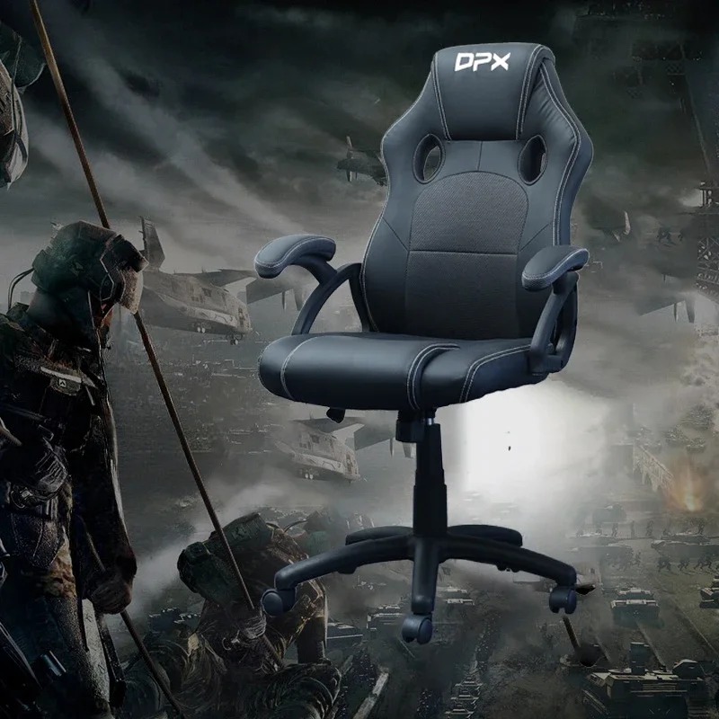 Fashion Simple Office Chairs O - огляд і ціна Esports And Gaming Lounge