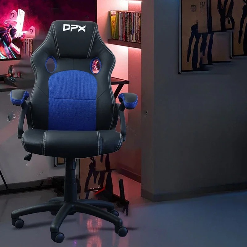 Fashion Simple Office Chairs O - огляд і ціна Esports And Gaming Lounge