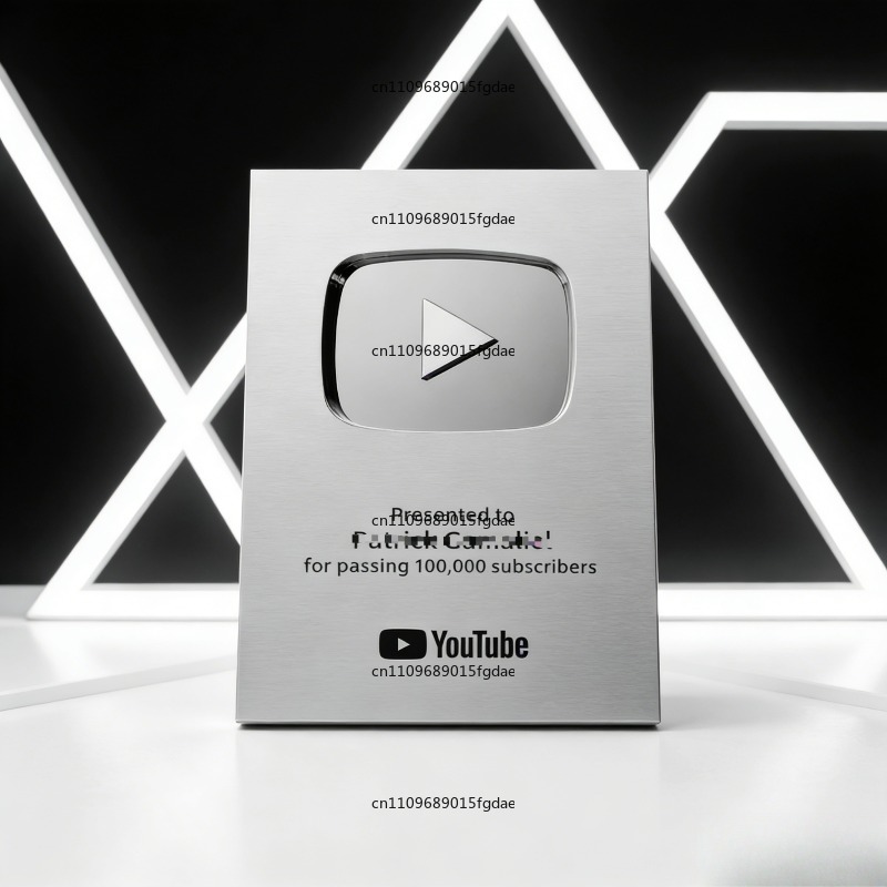 Customized medal, Personalized - огляд і ціна Esports Gaming Trophy