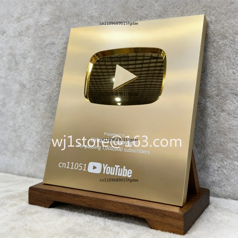 Customized medal, Personalized - огляд і ціна Esports Gaming Trophy