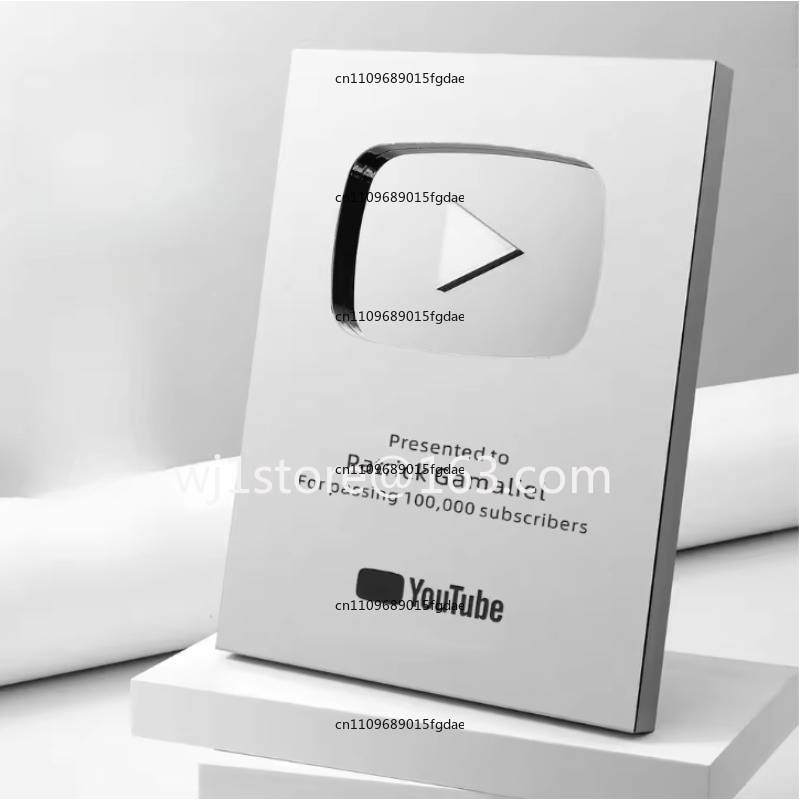 Customized medal, Personalized - огляд і ціна Esports Gaming Trophy