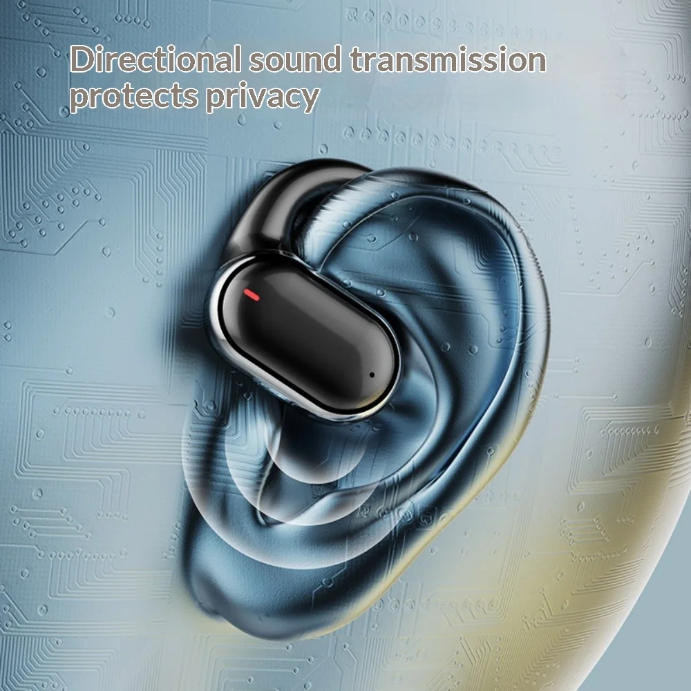 Wireless Earbuds Low Latency H - огляд і ціна Esports Gaming Video