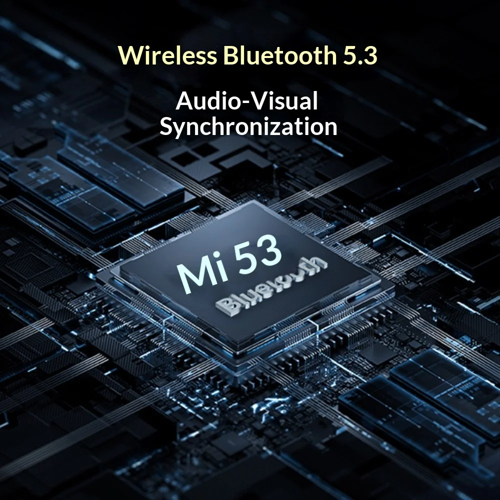 Wireless Earbuds Low Latency H - огляд і ціна Esports Gaming Video